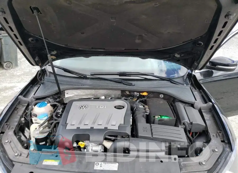 1VWBN7A33EC094521 Photo# 11