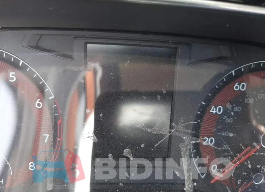 3VWC57BU3KM063615 Photo# 8