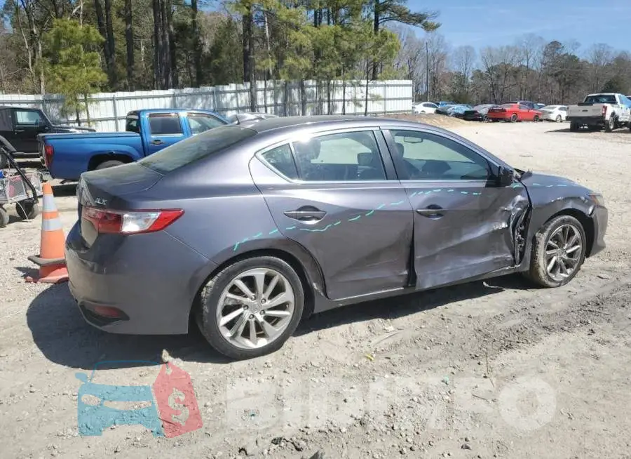 19UDE2F76HA005147 Photo# 3