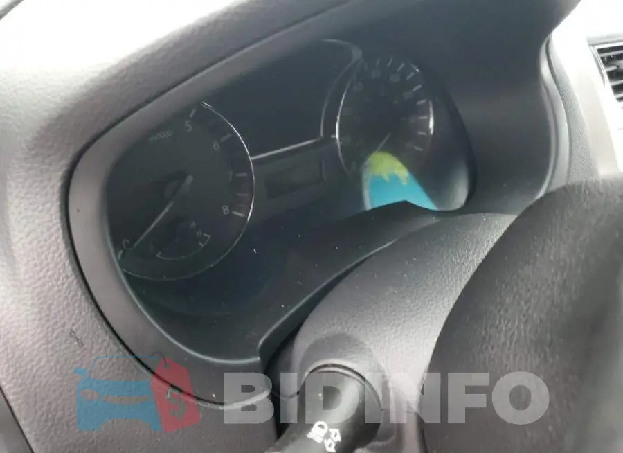 1N4AL3AP4FC588975 Photo# 9