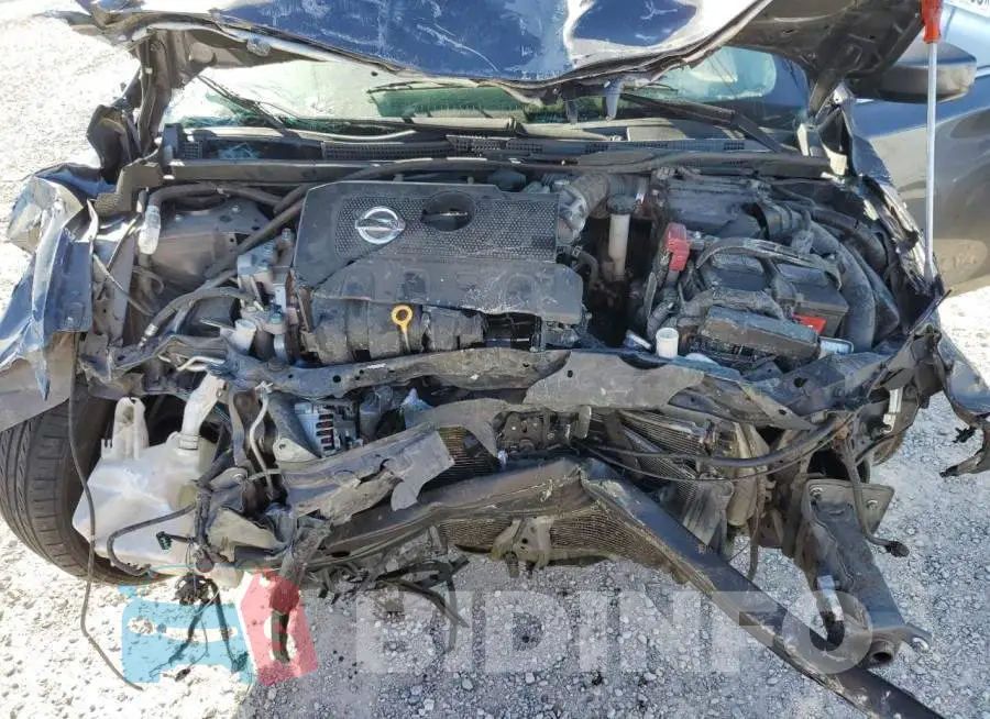 3N1AB7APXEY241714 Photo# 11