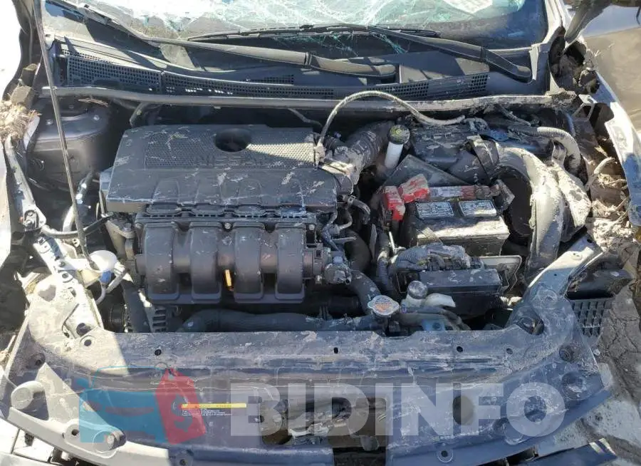 3N1AB7APXGY292147 Photo# 11