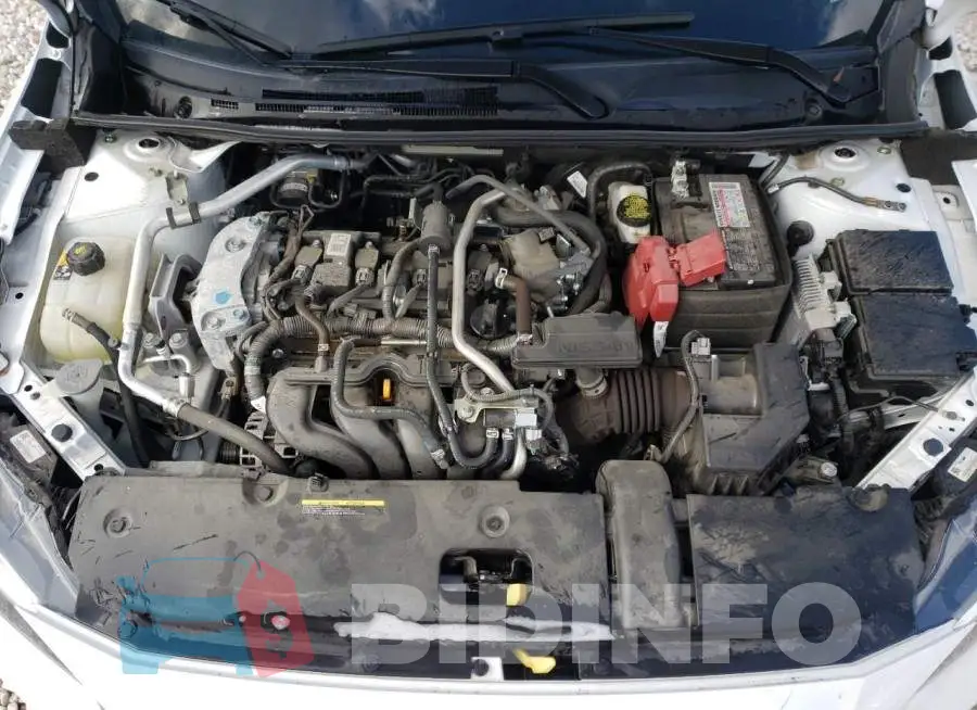 3N1AB8BV4MY280283 Photo# 11
