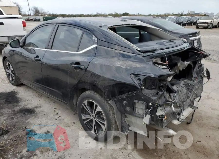 3N1AB8CV9LY241699 Photo# 2