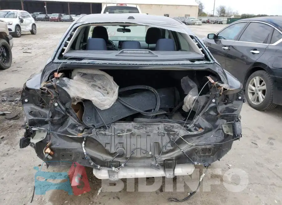 3N1AB8CV9LY241699 Photo# 6