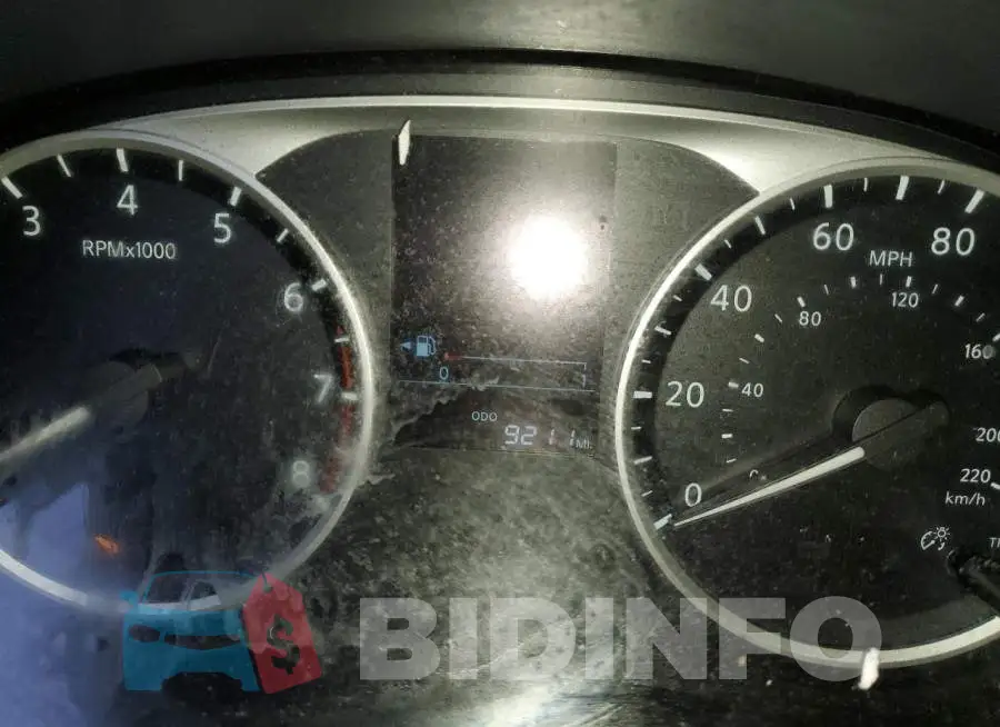 3N1CP5BV6NL497633 Photo# 9