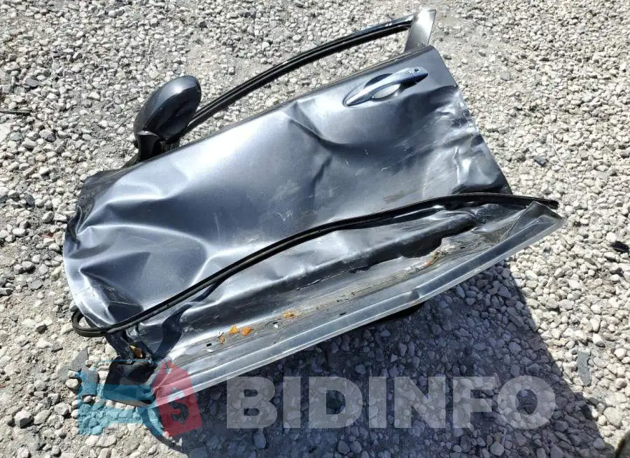 5N1AR2MN6EC629064 Photo# 13