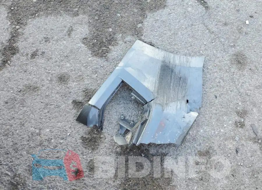 5N1DR2MN1JC633126 Photo# 13