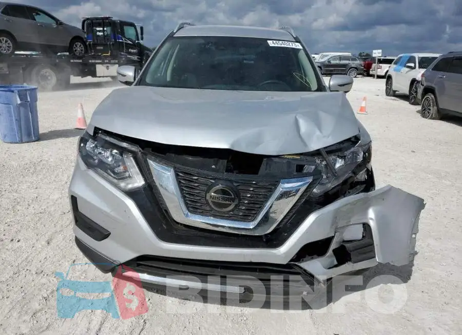 KNMAT2MT2LP517503 Photo# 5