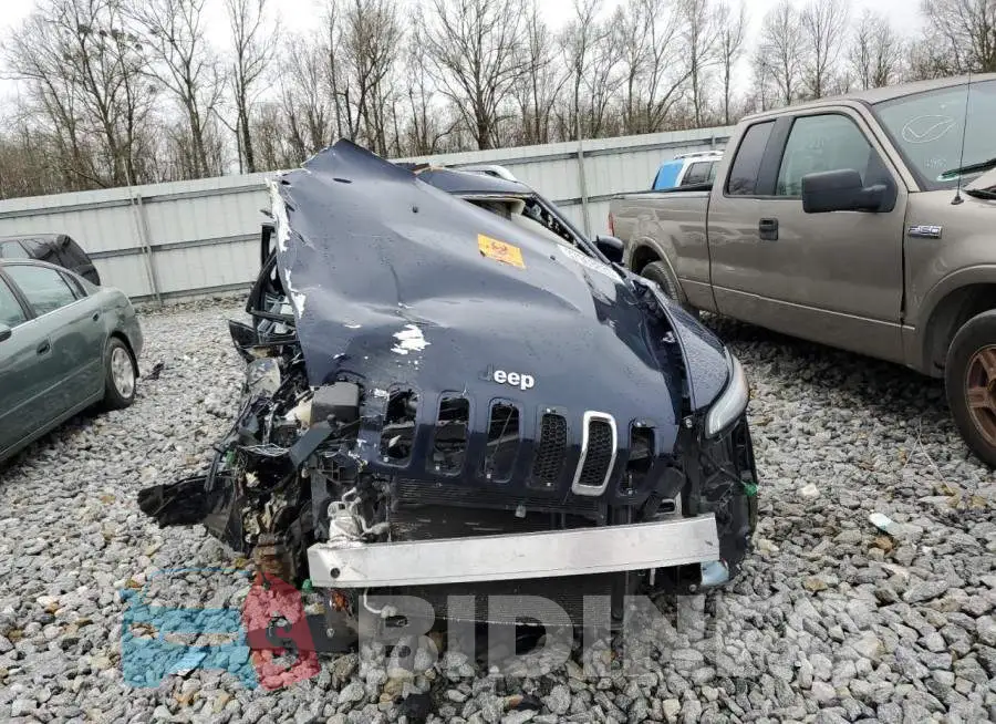 1C4PJLCS4EW270301 Photo# 5