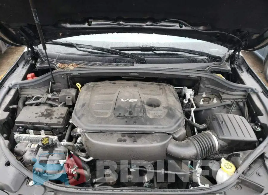 1C4RJFBG4LC354091 Photo# 12