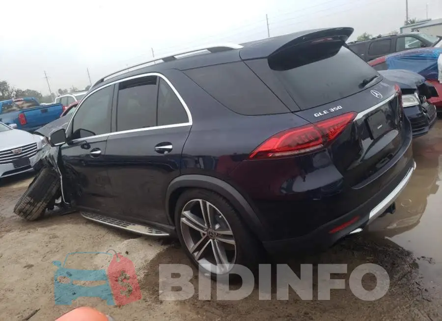 4JGFB4JB9MA367051 Photo# 2