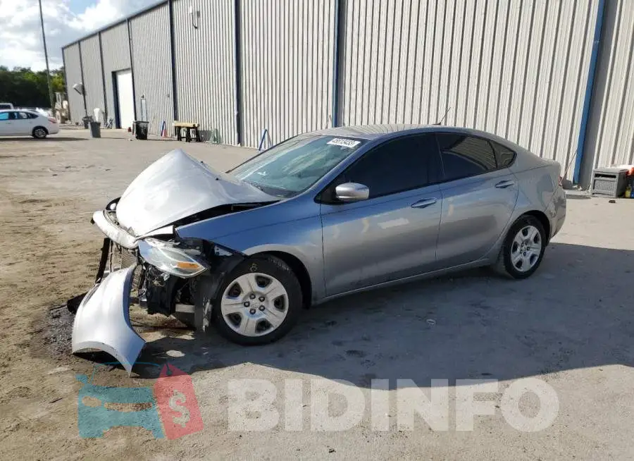 1C3CDFAA8FD363342 Photo# 1