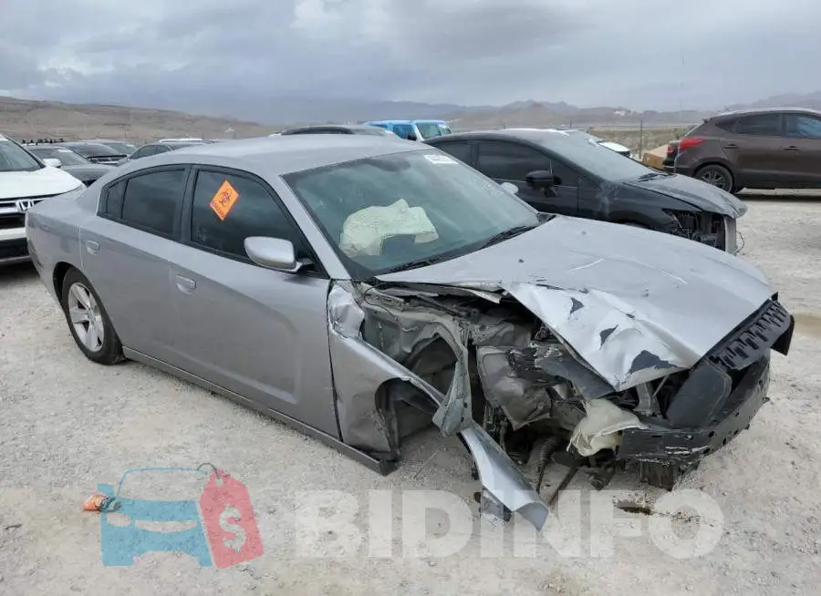 2C3CDXBG2EH170551 Photo# 4