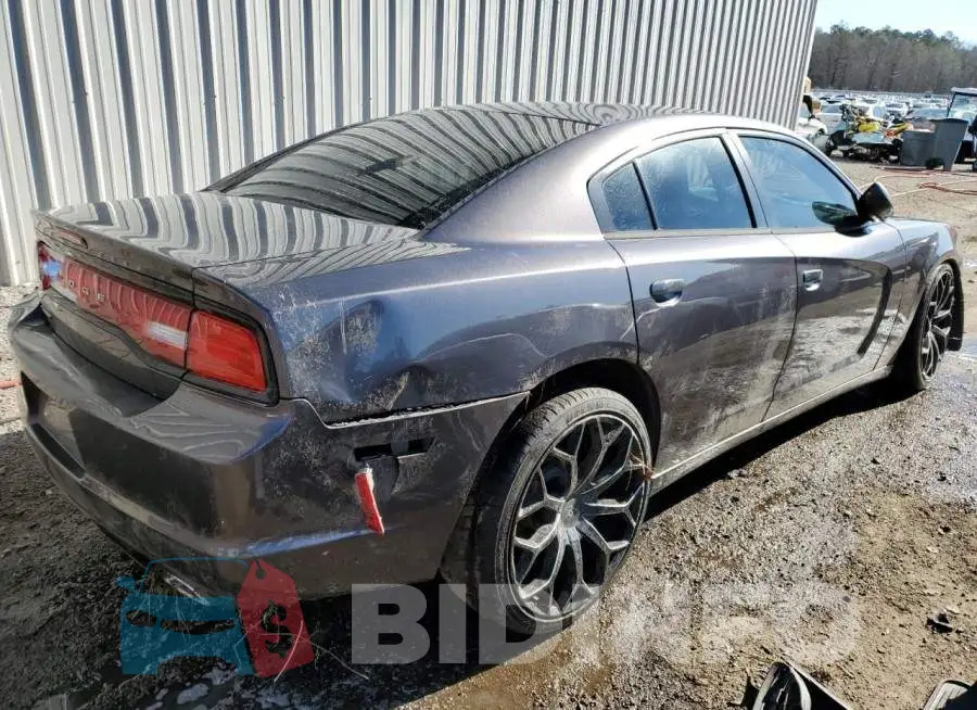 2C3CDXBG2EH259066 Photo# 3