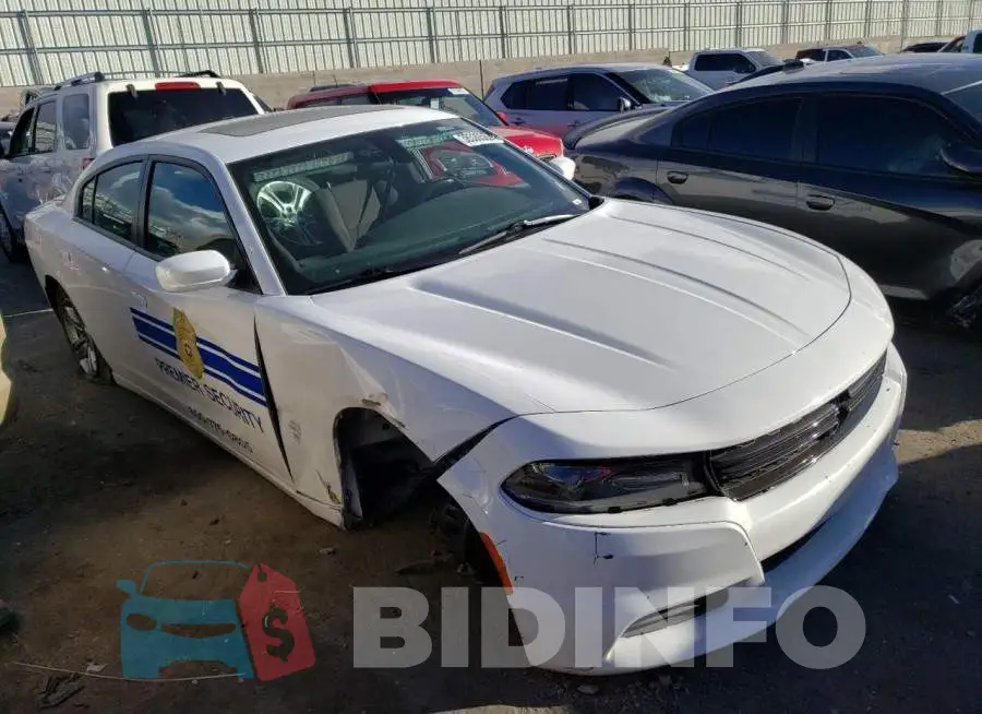 2C3CDXBG2KH720844 Photo# 4