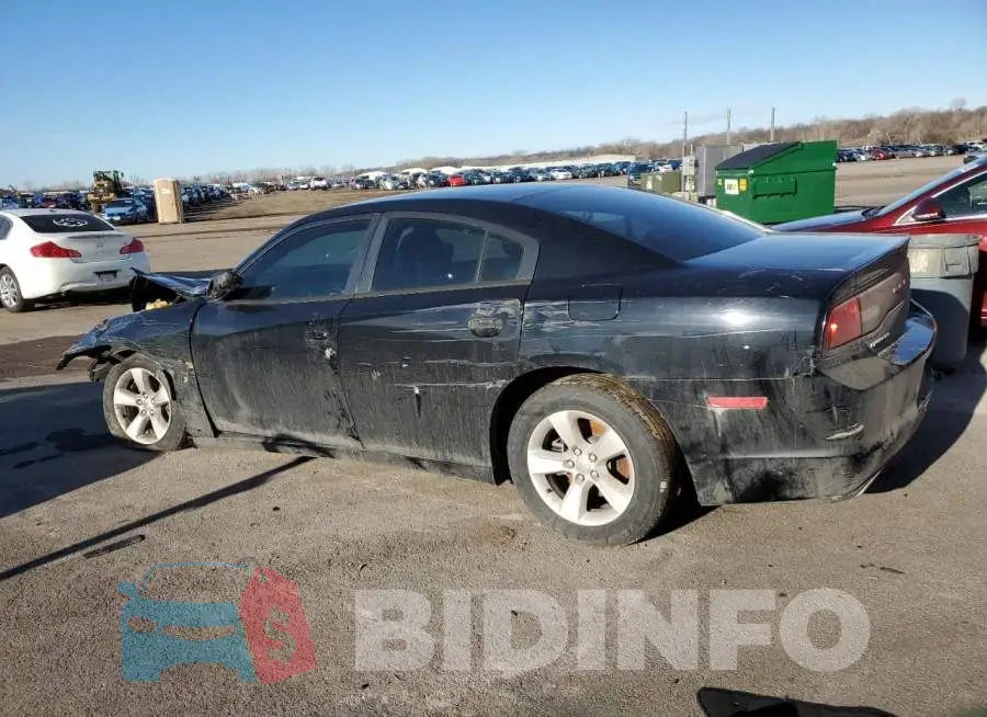 2C3CDXBG4EH137745 Photo# 2