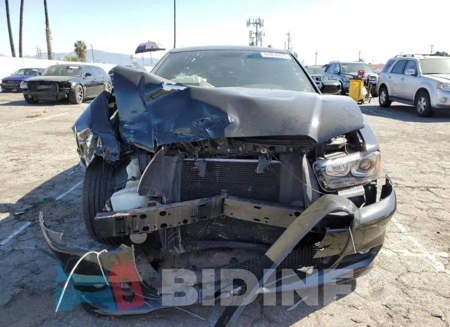 2C3CDXCT1EH180516 Photo# 5