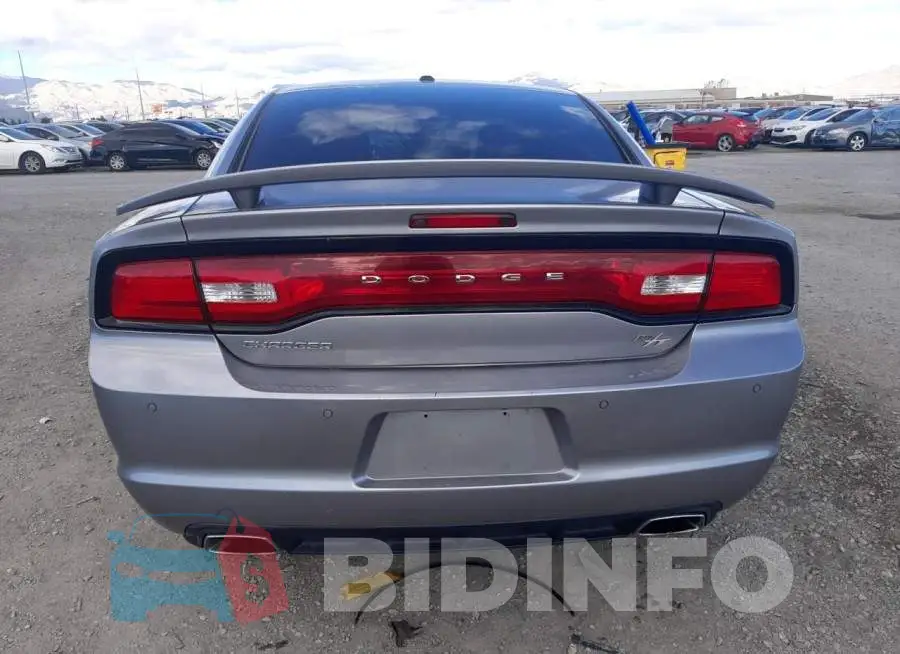 2C3CDXCT3EH102643 Photo# 6