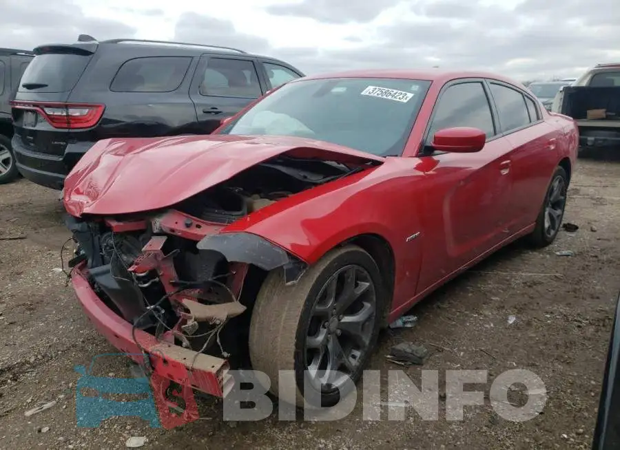 2C3CDXCT5FH871114 Photo# 1