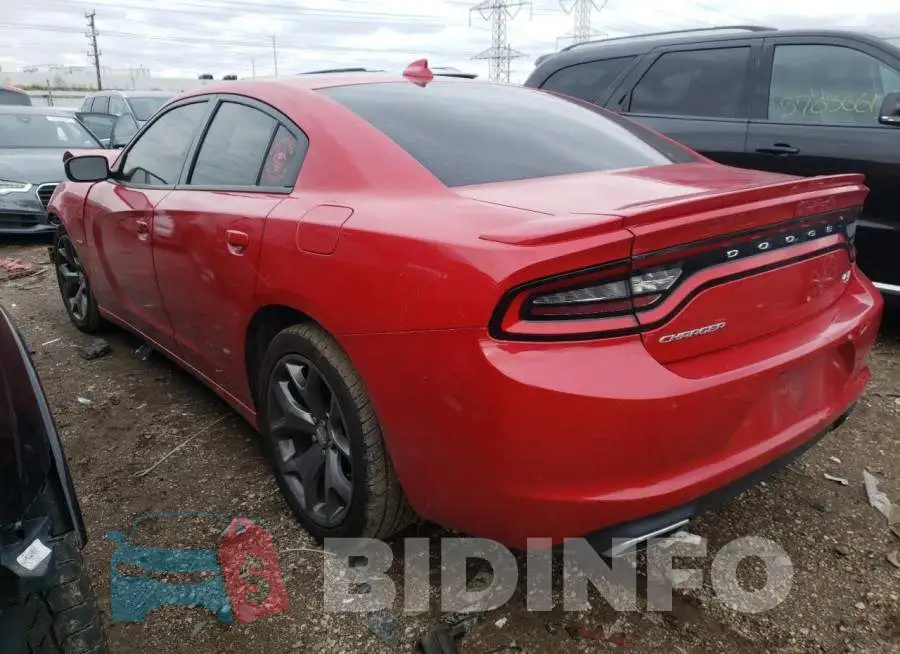 2C3CDXCT5FH871114 Photo# 2