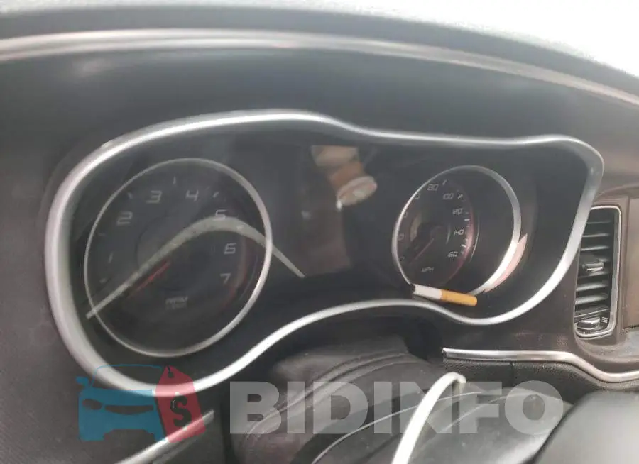 2C3CDXCT5FH871114 Photo# 9