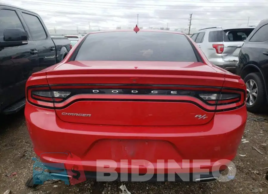 2C3CDXCT5FH871114 Photo# 6