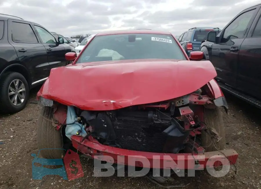 2C3CDXCT5FH871114 Photo# 5