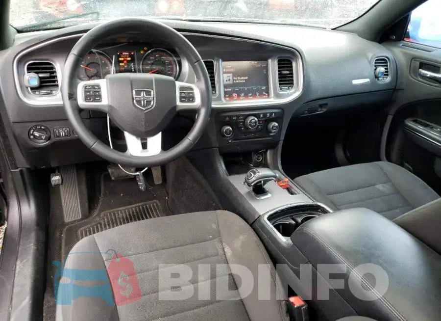 2C3CDXHG6EH304629 Photo# 8