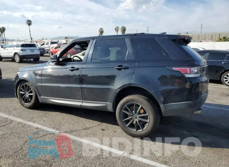 SALWG2FV8HA682421 Photo# 2