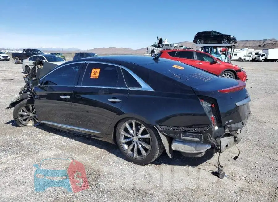 2G61M5S36E9120124 Photo# 2