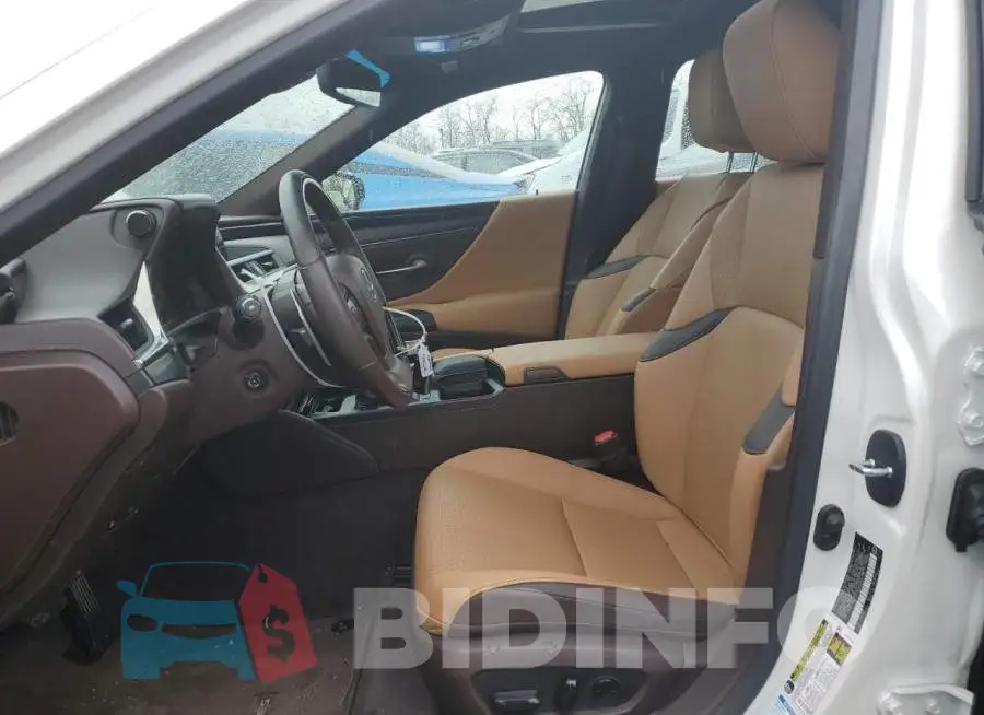 58AD11D16MU004158 Photo# 7