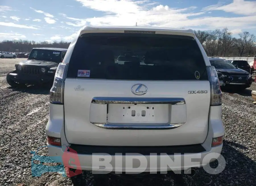 JTJBM7FX9K5213378 Photo# 6