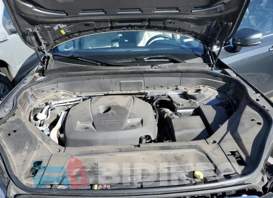 YV4102PK3M1717822 Photo# 11