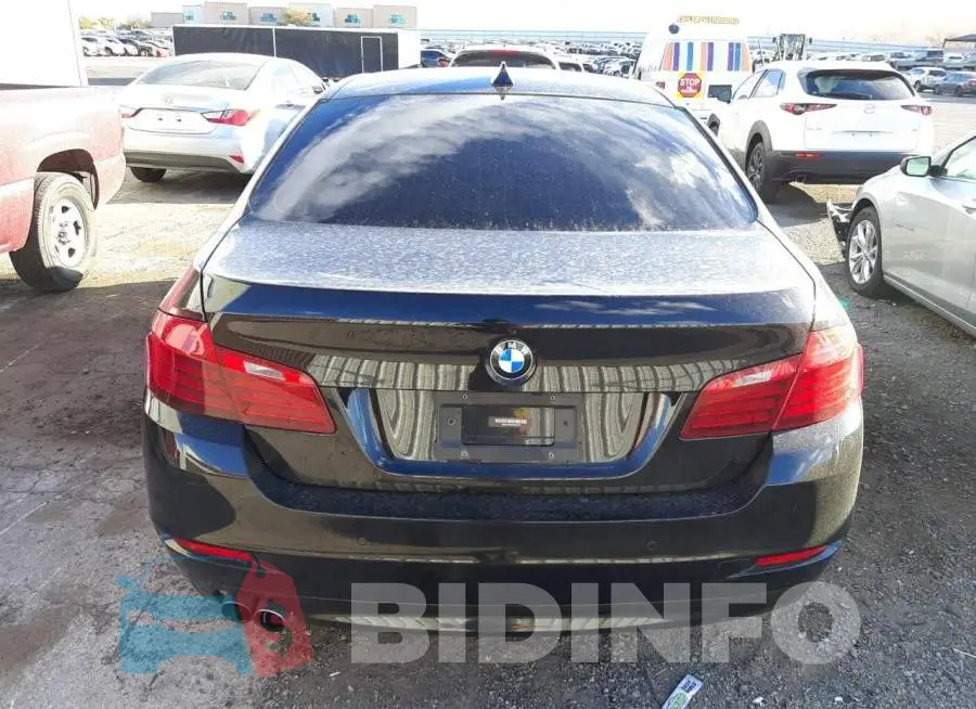 WBA5A7C5XGG644039 Photo# 6