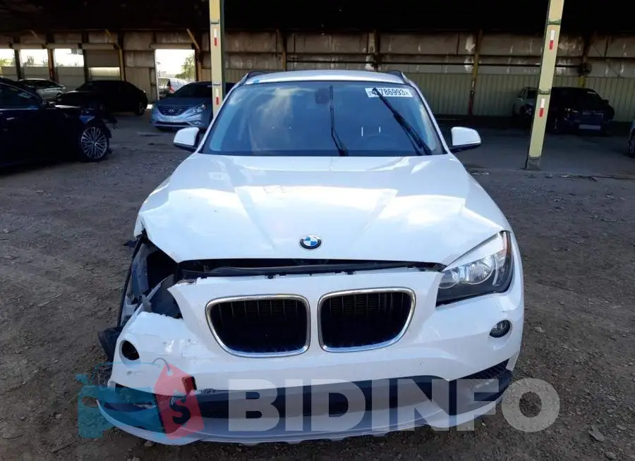 WBAVM1C51FV317916 Photo# 5