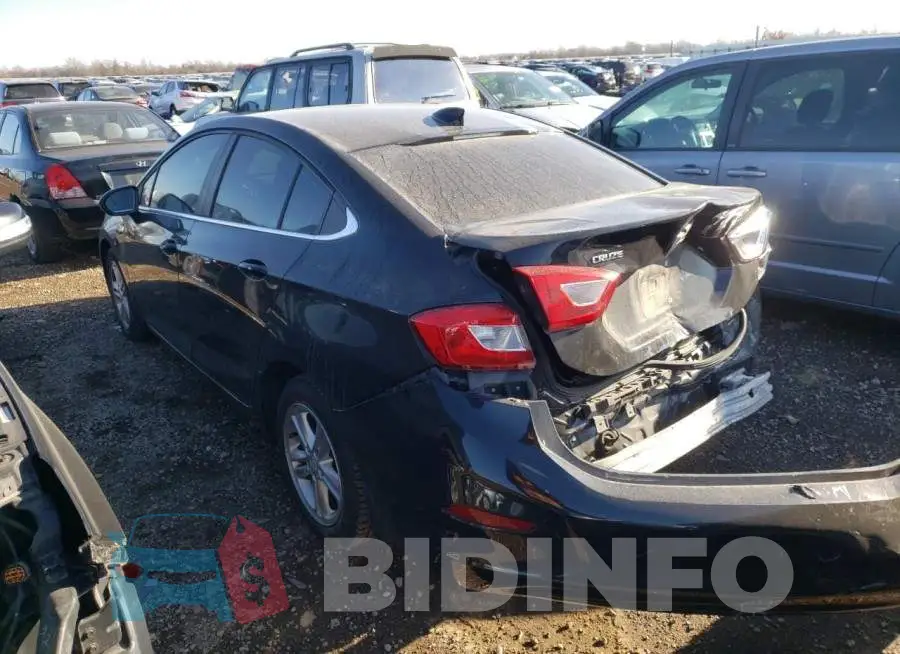 1G1BE5SM2J7102781 Photo# 2