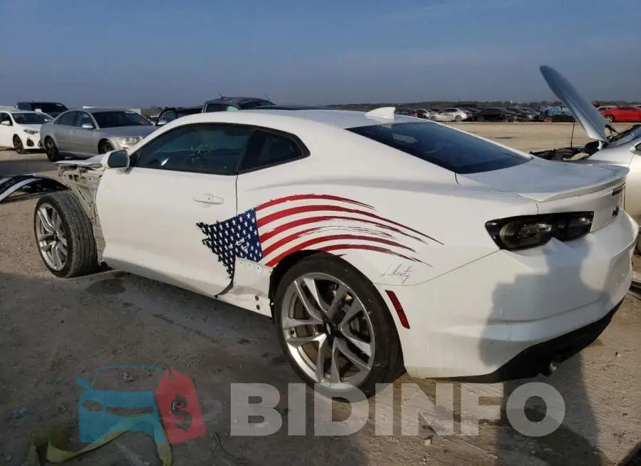 1G1FB1RS8L0110189 Photo# 2