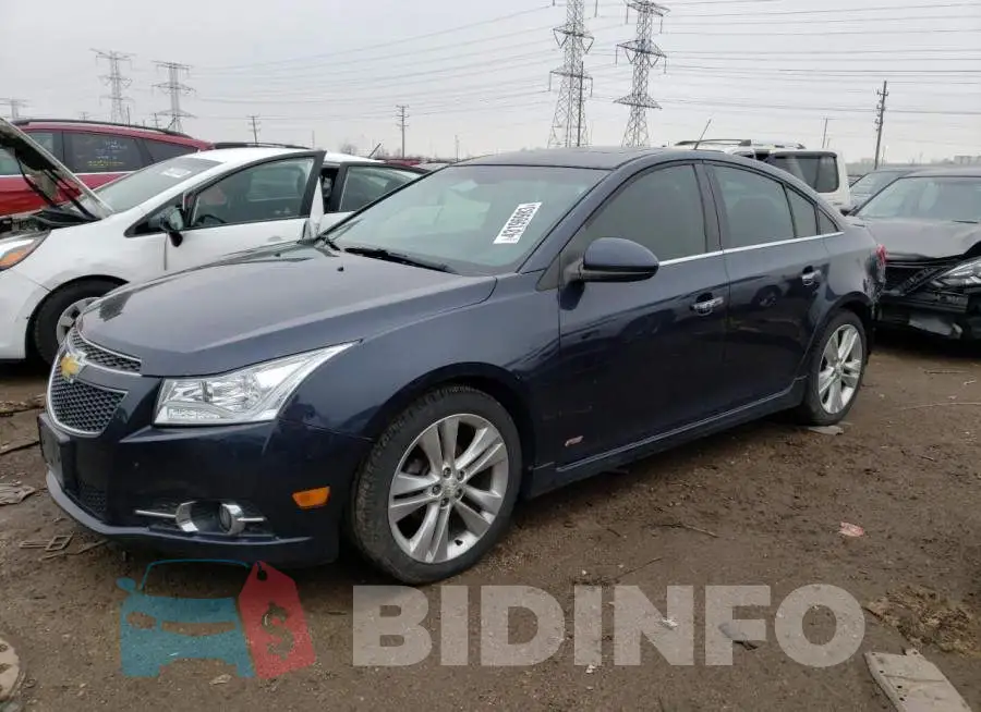 1G1PG5SB2E7356754 Photo# 1