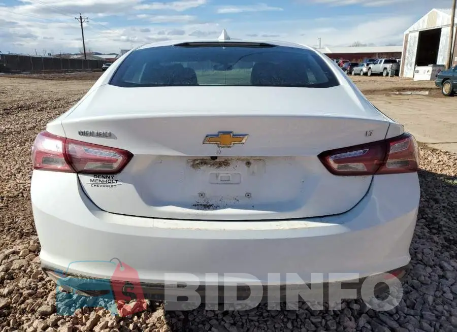 1G1ZD5ST0KF177463 Photo# 6