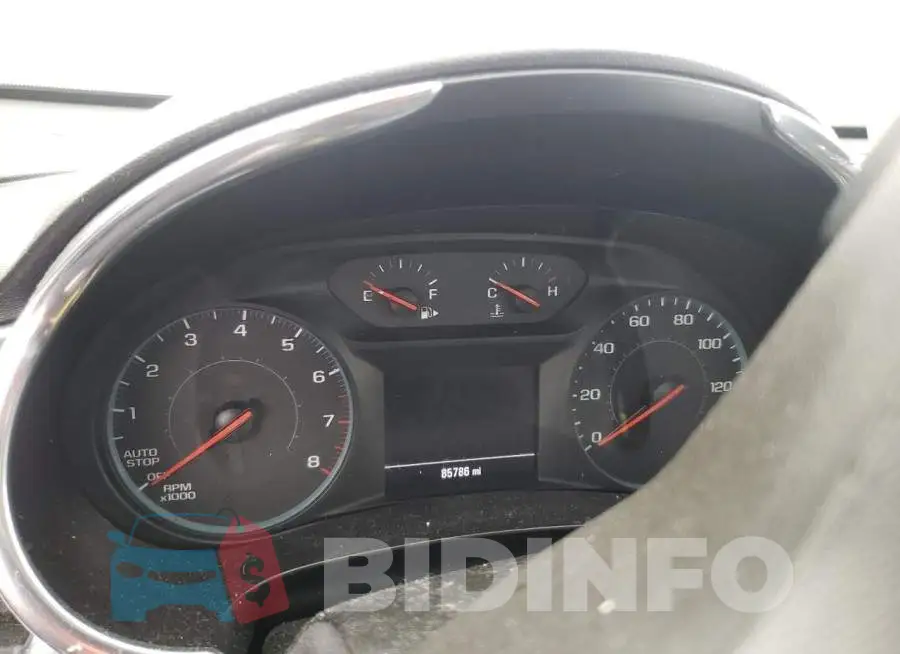 1G1ZD5ST1JF250113 Photo# 9