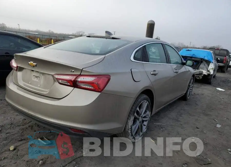 1G1ZD5ST9NF182035 Photo# 3