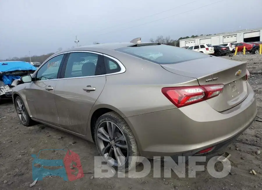 1G1ZD5ST9NF182035 Photo# 2