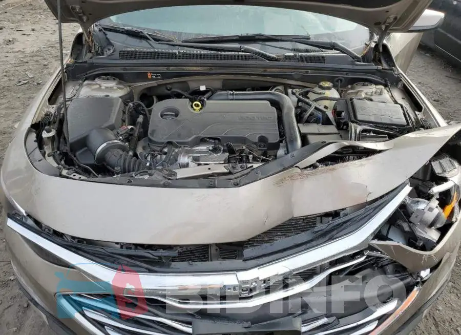 1G1ZD5ST9NF182035 Photo# 11