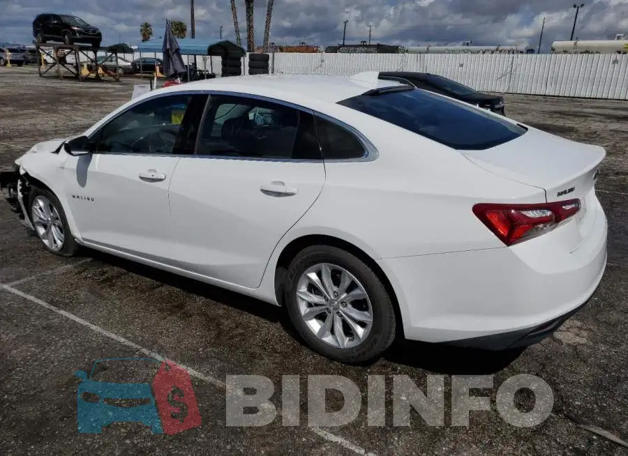 1G1ZD5STXLF093281 Photo# 2