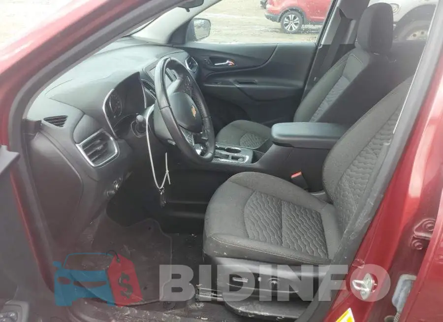 2GNAXKEV3M6150723 Photo# 7
