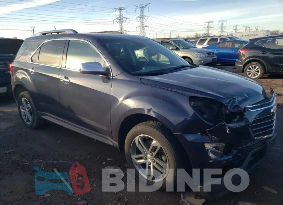 2GNFLGE39G6258443 Photo# 4