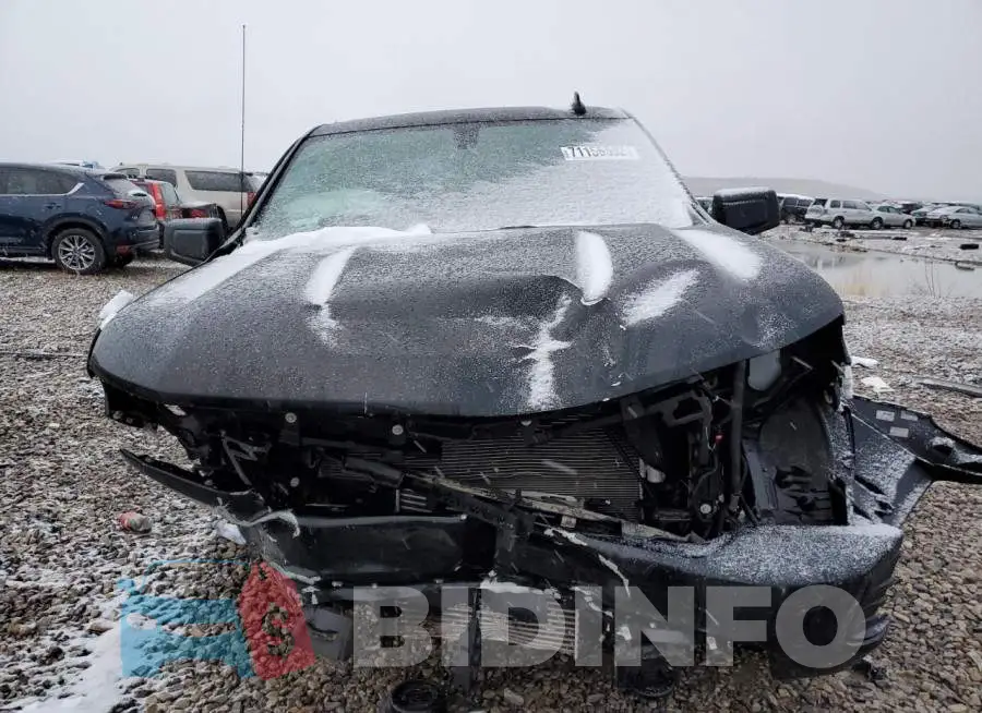 3GCPWBEK2MG376025 Photo# 5