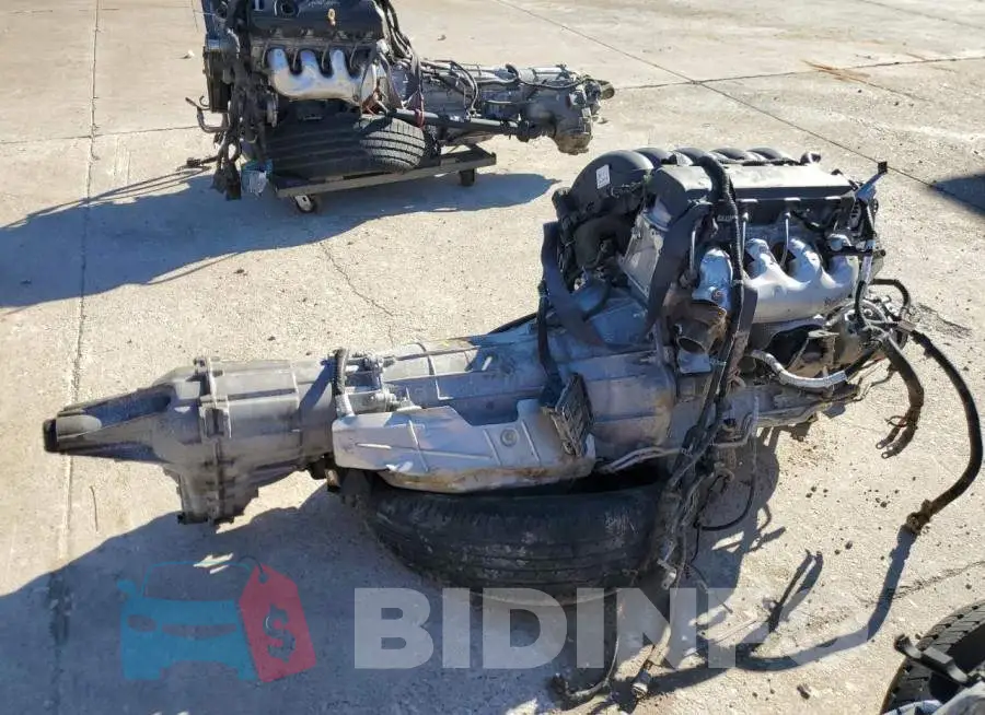 3GCUKSEC3GG317819 Photo# 10