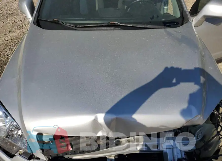 3GNAL2EK2ES651557 Photo# 11